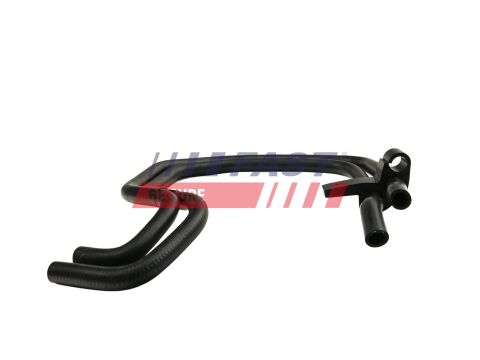 Шланг радіатора Шланг радіатора