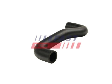Шланг радіатора Шланг радіатора