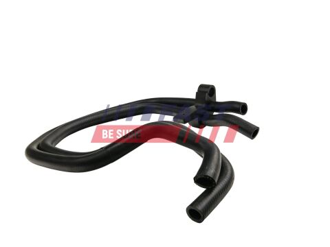 Шланг радіатора Шланг радіатора