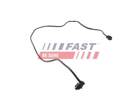 Шланг радиатора Шланг радиатора