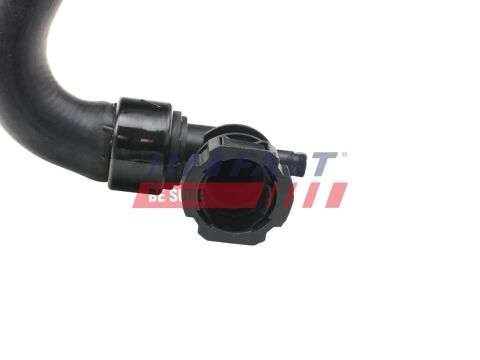 Шланг радиатора Шланг радиатора