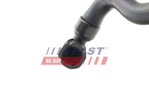 Шланг радиатора Шланг радиатора