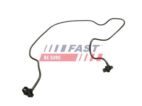 Шланг радіатора Шланг радіатора