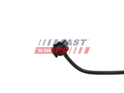 Шланг радиатора Шланг радиатора