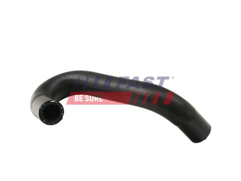 Шланг радіатора