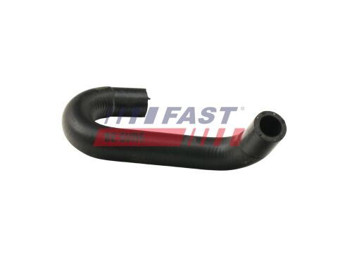 Шланг радіатора