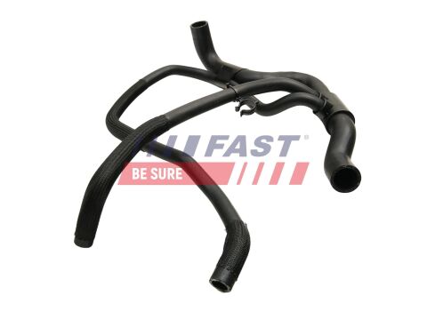 Шланг радіатора Шланг радіатора