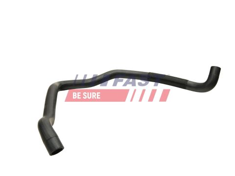 Шланг радіатора