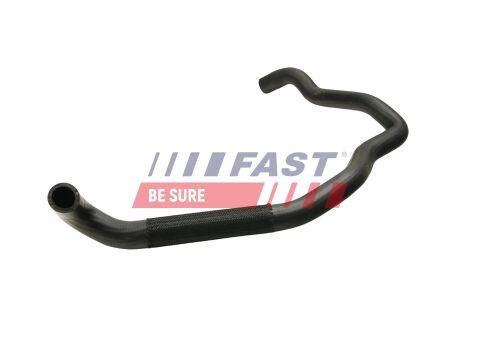 Шланг радіатора