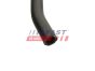 Шланг радиатора, фото 5 - интернет-магазин Auto-Mechanic