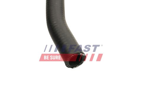 Шланг радиатора Шланг радиатора