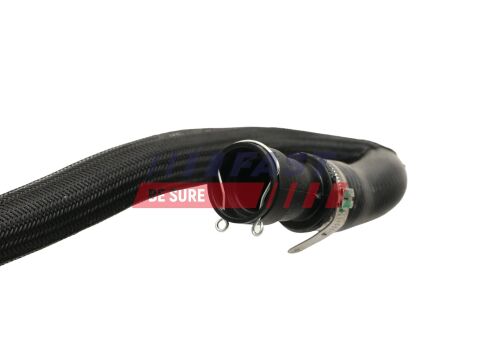 Шланг радиатора Шланг радиатора