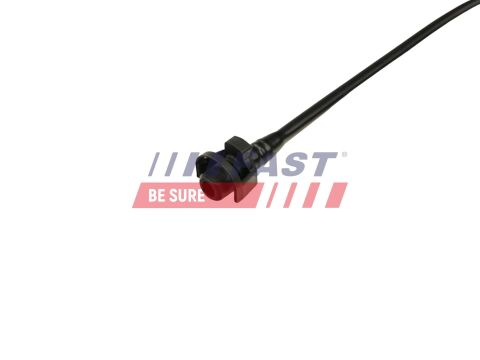 Шланг радіатора