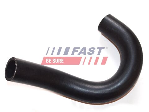 Шланг радіатора