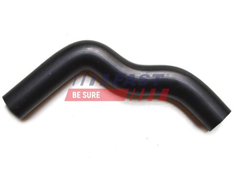 Оливний шланг