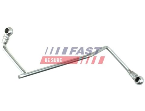 Оливний шланг