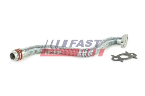 Оливний шланг