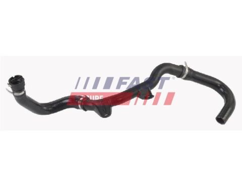 Шланг радіатора Шланг радіатора