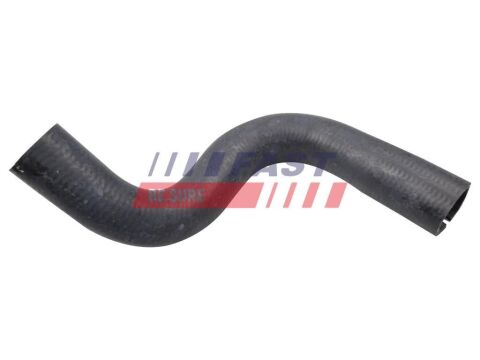 Шланг радіатора Шланг радіатора
