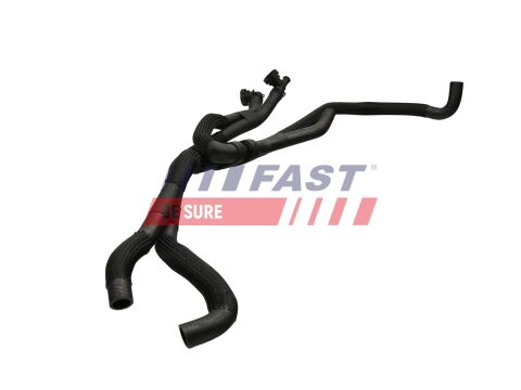 Шланг радіатора Шланг радіатора