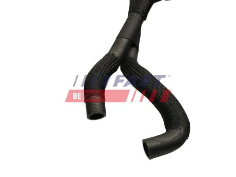 Шланг радіатора Шланг радіатора