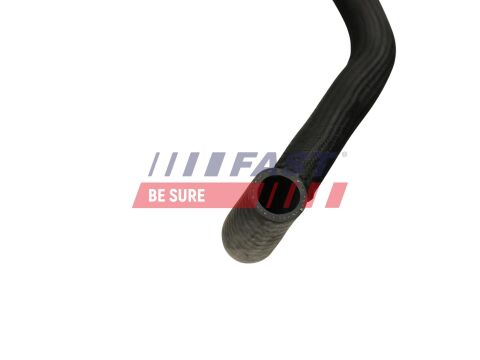 Шланг радіатора Шланг радіатора