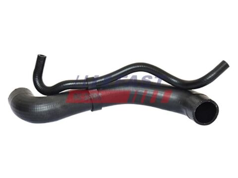 Шланг радіатора