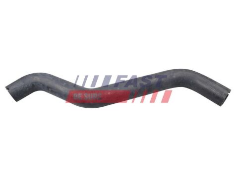 Шланг радіатора