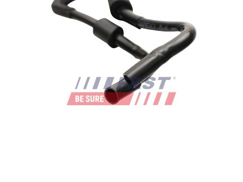 Шланг радіатора Шланг радіатора