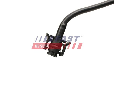 Шланг радіатора Шланг радіатора