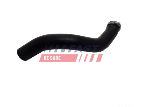 Трубка повітря, що нагнітається