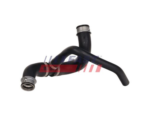 Шланг радіатора