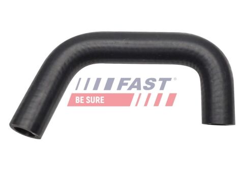 Шланг радіатора