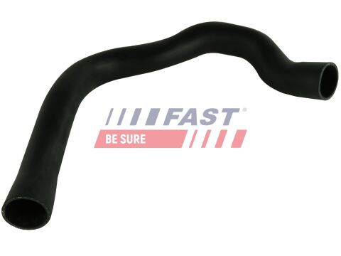 Трубка повітря, що нагнітається Трубка повітря, що нагнітається