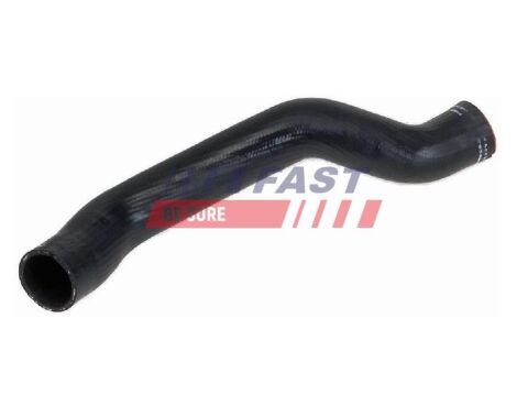 Трубка повітря, що нагнітається Трубка повітря, що нагнітається