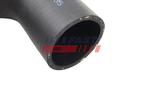 Трубка нагнетаемого воздуха