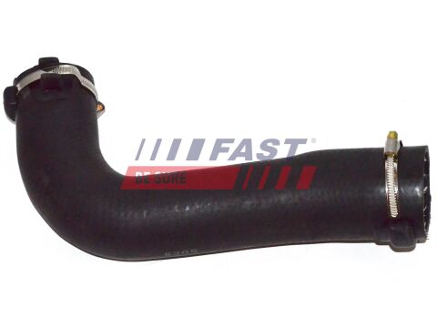 Трубка повітря, що нагнітається Трубка повітря, що нагнітається