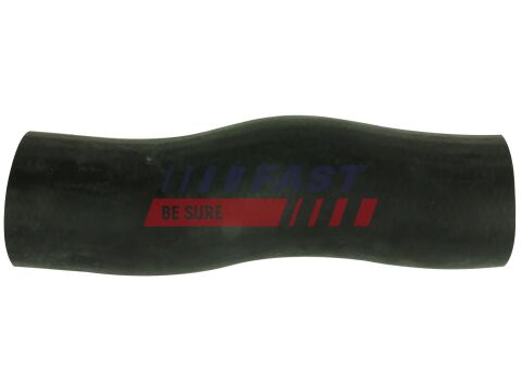 Трубка нагнетаемого воздуха