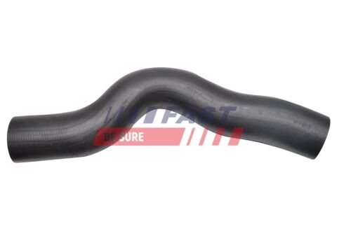 Трубка повітря, що нагнітається Трубка повітря, що нагнітається