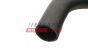 Трубка повітря, що нагнітається, фото 8 - интернет-магазин Auto-Mechanic