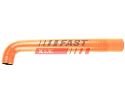 Трубка нагнетаемого воздуха Трубка нагнетаемого воздуха