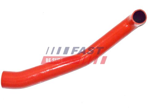 Трубка нагнетаемого воздуха Трубка нагнетаемого воздуха