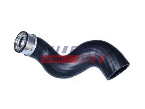 Повітряний патрубок