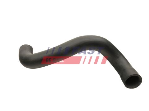 Шланг радіатора