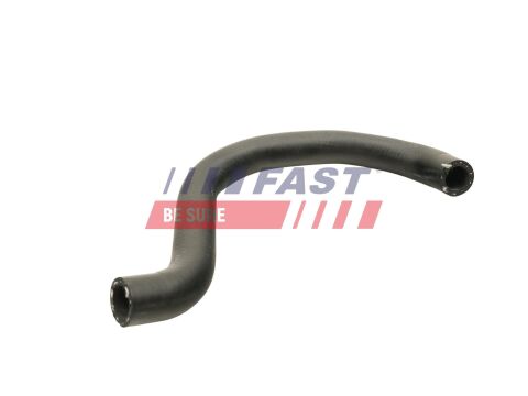 Шланг, теплообмінник (система опалення)