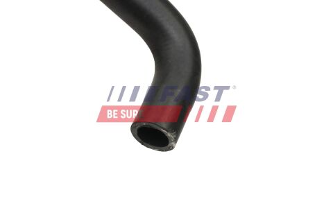 Шланг, теплообмінник (система опалення) Шланг, теплообмінник (система опалення)