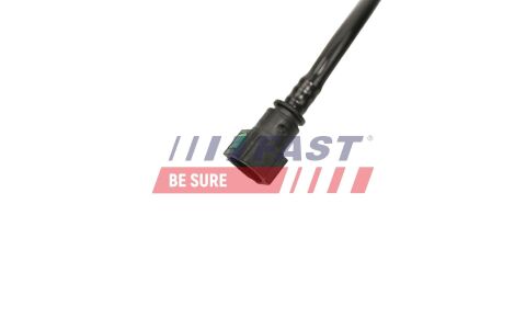 Шланг радіатора