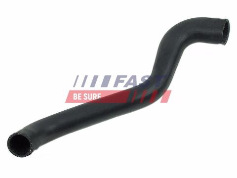 Повітряний патрубок Повітряний патрубок