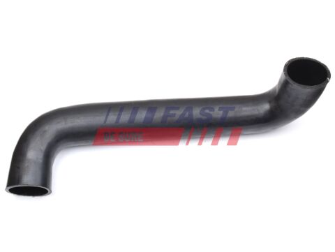 Повітряний патрубок