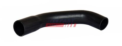 Повітряний патрубок Повітряний патрубок